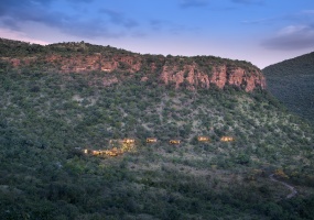 Lodge, Vacation Rental, Listing ID 1358, Thabazimbi, Waterberg, Limpopo Province, South Africa, Africa,