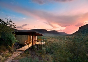 Lodge, Vacation Rental, Listing ID 1358, Thabazimbi, Waterberg, Limpopo Province, South Africa, Africa,