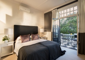 Hotel, Vacation Rental, Listing ID 1359, Cape Town Central, Cape Town, Western Cape, South Africa, Africa,