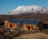 6 Bedrooms, Lodge, Vacation Rental, 6 Bathrooms, Listing ID 1365, Úlfljótsskáli, Iceland,