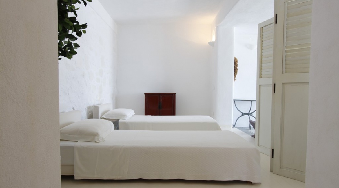 4 Bedrooms, Villa, Vacation Rental, 4 Bathrooms, Listing ID 1030, Mykonos, South Aegean, Greece, Europe,