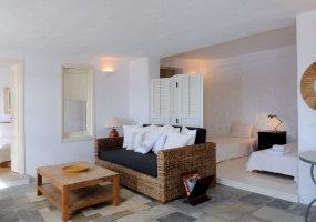 4 Bedrooms, Villa, Vacation Rental, 4 Bathrooms, Listing ID 1030, Mykonos, South Aegean, Greece, Europe,