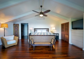 7 Bedrooms, Villa, Vacation Rental, 7.5 Bathrooms, Listing ID 1369, Kilauea, Kauai, Hawaii, United States,