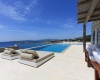 6 Bedrooms, Villa, Vacation Rental, 6 Bathrooms, Listing ID 1031, Aliki, Paros, Greece, Europe,