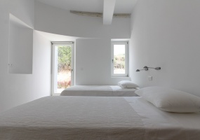 6 Bedrooms, Villa, Vacation Rental, 6 Bathrooms, Listing ID 1031, Aliki, Paros, Greece, Europe,