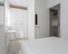 2 Bedrooms, Apartment, Vacation Rental, 2 Bathrooms, Listing ID 1380, Miami, Florida, United States,