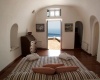 5 Bedrooms, Villa, Vacation Rental, 5 Bathrooms, Listing ID 1032, Greece, Europe,