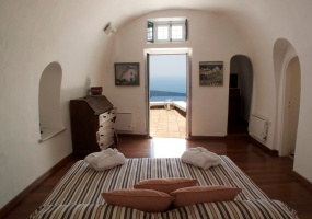 5 Bedrooms, Villa, Vacation Rental, 5 Bathrooms, Listing ID 1032, Greece, Europe,