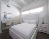2 Bedrooms, Apartment, Vacation Rental, 2 Bathrooms, Listing ID 1386, Miami, Florida, United States,