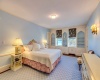 11 Bedrooms, Villa, Vacation Rental, Seacroft Centre Island, 9 Bathrooms, Listing ID 1389, Centre Island, New York, United States,