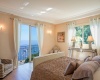 7 Bedrooms, Villa, Vacation Rental, 7 Bathrooms, Listing ID 1390, France, Europe,