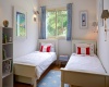 7 Bedrooms, Villa, Vacation Rental, 7 Bathrooms, Listing ID 1390, France, Europe,