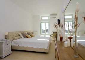 5 Bedrooms, Villa, Vacation Rental, 6 Bathrooms, Listing ID 1033, Greece, Europe,