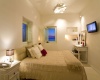 5 Bedrooms, Villa, Vacation Rental, 6 Bathrooms, Listing ID 1033, Greece, Europe,