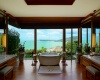 8 Bedrooms, Villa, Vacation Rental, 8 Bathrooms, Listing ID 1403, Phuket, Thailand, Indian Ocean,