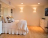 3 Bedrooms, Villa, Vacation Rental, 2 Bathrooms, Listing ID 1404, WestHampton, New York, United States,