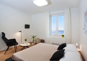 5 Bedrooms, Villa, Vacation Rental, 6 Bathrooms, Listing ID 1406, Dubrovnik-Neretva County, Dalmatia, Croatia, Europe,