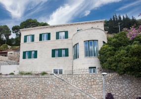 5 Bedrooms, Villa, Vacation Rental, 6 Bathrooms, Listing ID 1406, Dubrovnik-Neretva County, Dalmatia, Croatia, Europe,