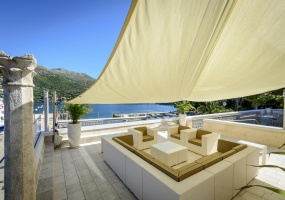 8 Bedrooms, Villa, Vacation Rental, 6 Bathrooms, Listing ID 1408, Dubrovnik-Neretva County, Dalmatia, Croatia, Europe,