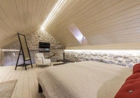 8 Bedrooms, Villa, Vacation Rental, 6 Bathrooms, Listing ID 1408, Dubrovnik-Neretva County, Dalmatia, Croatia, Europe,