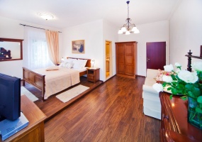5 Bedrooms, Villa, Vacation Rental, 5 Bathrooms, Listing ID 1409, Dubrovnik-Neretva County, Dalmatia, Croatia, Europe,
