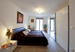 4 Bedrooms, Villa, Vacation Rental, 3 Bathrooms, Listing ID 1410, Dubrovnik-Neretva County, Dalmatia, Croatia, Europe,