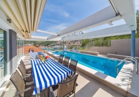 4 Bedrooms, Villa, Vacation Rental, 3 Bathrooms, Listing ID 1410, Dubrovnik-Neretva County, Dalmatia, Croatia, Europe,