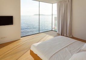 4 Bedrooms, Villa, Vacation Rental, 4 Bathrooms, Listing ID 1411, Dubrovnik-Neretva County, Dalmatia, Croatia, Europe,