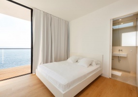 4 Bedrooms, Villa, Vacation Rental, 4 Bathrooms, Listing ID 1411, Dubrovnik-Neretva County, Dalmatia, Croatia, Europe,