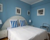 7 Bedrooms, Villa, Vacation Rental, 7 Bathrooms, Listing ID 1412, Dubrovnik-Neretva County, Dalmatia, Croatia, Europe,