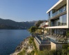 7 Bedrooms, Villa, Vacation Rental, 8 Bathrooms, Listing ID 1413, Dubrovnik-Neretva County, Dalmatia, Croatia, Europe,