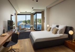 7 Bedrooms, Villa, Vacation Rental, 8 Bathrooms, Listing ID 1413, Dubrovnik-Neretva County, Dalmatia, Croatia, Europe,