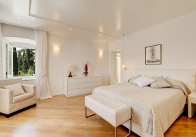 6 Bedrooms, Villa, Vacation Rental, 5 Bathrooms, Listing ID 1414, Dubrovnik-Neretva County, Dalmatia, Croatia, Europe,