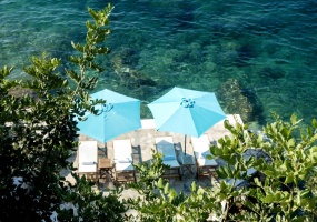 5 Bedrooms, Villa, Vacation Rental, 5 Bathrooms, Listing ID 1415, Dubrovnik-Neretva County, Dalmatia, Croatia, Europe,