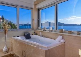5 Bedrooms, Villa, Vacation Rental, 5 Bathrooms, Listing ID 1415, Dubrovnik-Neretva County, Dalmatia, Croatia, Europe,