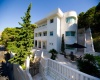 4 Bedrooms, Villa, Vacation Rental, 3 Bathrooms, Listing ID 1416, Dubrovnik-Neretva County, Dalmatia, Croatia, Europe,
