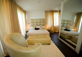 4 Bedrooms, Villa, Vacation Rental, 3 Bathrooms, Listing ID 1416, Dubrovnik-Neretva County, Dalmatia, Croatia, Europe,