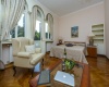 5 Bedrooms, Villa, Vacation Rental, 5 Bathrooms, Listing ID 1417, Dubrovnik-Neretva County, Dalmatia, Croatia, Europe,