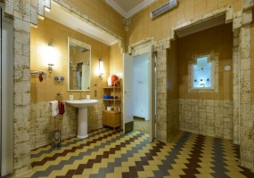 5 Bedrooms, Villa, Vacation Rental, 5 Bathrooms, Listing ID 1417, Dubrovnik-Neretva County, Dalmatia, Croatia, Europe,