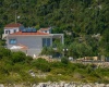5 Bedrooms, Villa, Vacation Rental, 6 Bathrooms, Listing ID 1419, Dubrovnik-Neretva County, Dalmatia, Croatia, Europe,