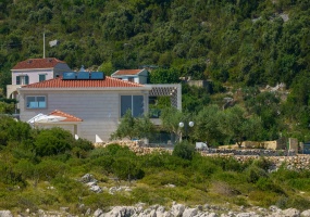 5 Bedrooms, Villa, Vacation Rental, 6 Bathrooms, Listing ID 1419, Dubrovnik-Neretva County, Dalmatia, Croatia, Europe,