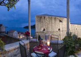4 Bedrooms, Villa, Vacation Rental, 4 Bathrooms, Listing ID 1420, Dubrovnik-Neretva County, Dalmatia, Croatia, Europe,