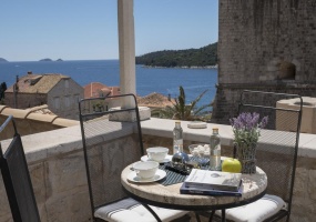 4 Bedrooms, Villa, Vacation Rental, 4 Bathrooms, Listing ID 1420, Dubrovnik-Neretva County, Dalmatia, Croatia, Europe,