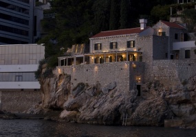 3 Bedrooms, Villa, Vacation Rental, 4 Bathrooms, Listing ID 1421, Dubrovnik-Neretva County, Dalmatia, Croatia, Europe,