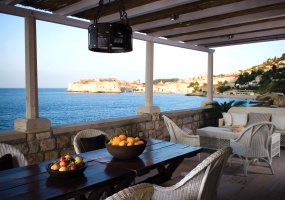 3 Bedrooms, Villa, Vacation Rental, 4 Bathrooms, Listing ID 1421, Dubrovnik-Neretva County, Dalmatia, Croatia, Europe,