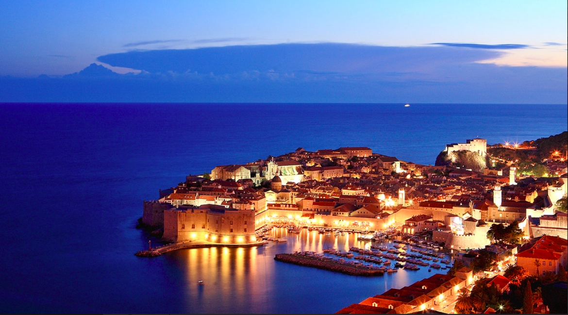 5 Bedrooms, Villa, Vacation Rental, 5 Bathrooms, Listing ID 1422, Dubrovnik-Neretva County, Dalmatia, Croatia, Europe,