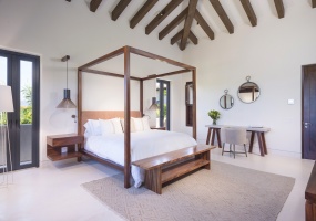 4 Bedrooms, Villa, Vacation Rental, Listing ID 1425, Riviera Nayarit, Nayarit, Pacific Coast, Mexico,