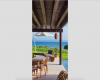 4 Bedrooms, Villa, Vacation Rental, Listing ID 1425, Riviera Nayarit, Nayarit, Pacific Coast, Mexico,