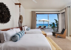 6 Bedrooms, Villa, Vacation Rental, 6 Bathrooms, Listing ID 1426, Riviera Nayarit, Nayarit, Pacific Coast, Mexico,