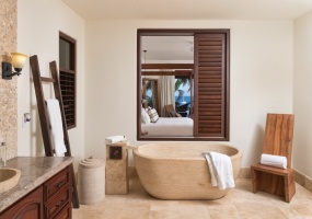 6 Bedrooms, Villa, Vacation Rental, 6 Bathrooms, Listing ID 1426, Riviera Nayarit, Nayarit, Pacific Coast, Mexico,